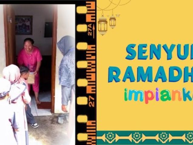 ramadhan 2025 kota malang